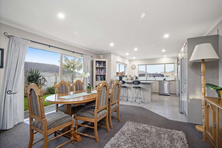 11 Ramesh Place Pukekohe_3