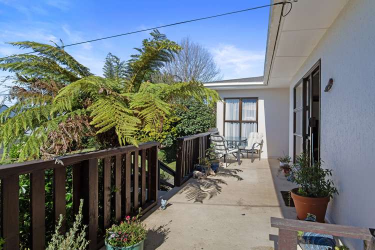 1528 Rewi Street Te Awamutu_8