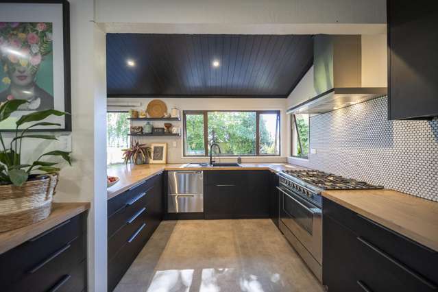 13 Tom Plato Drive Te Anau_2