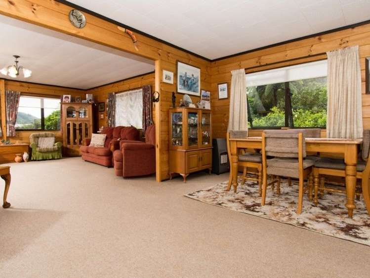 2325 Croisilles-French Pass Road Okiwi Bay_4