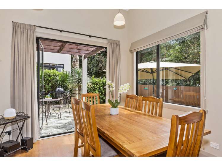 12 Kingsgate Place Dannemora_3