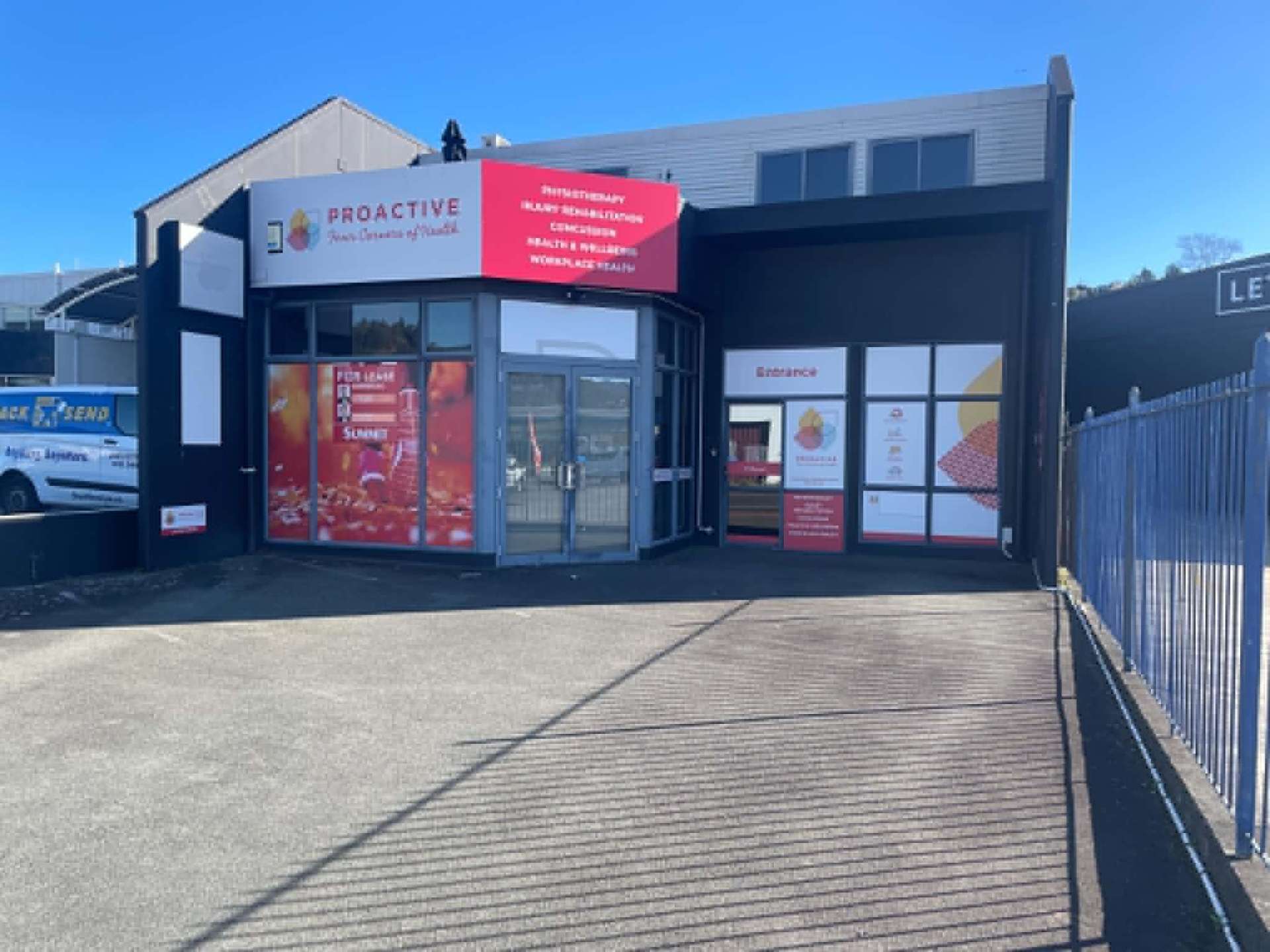 10 Vanguard Street Nelson_0