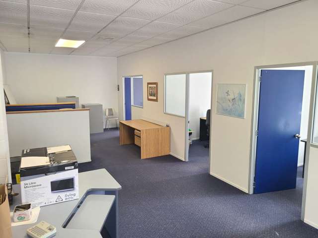 Address withheld Papatoetoe_2