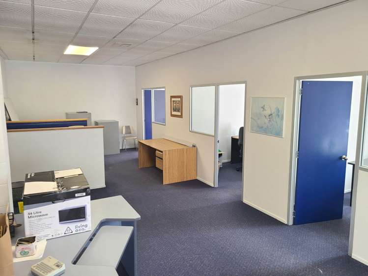 Address withheld Papatoetoe_2