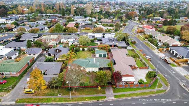 172 Hukanui Road Chartwell_2