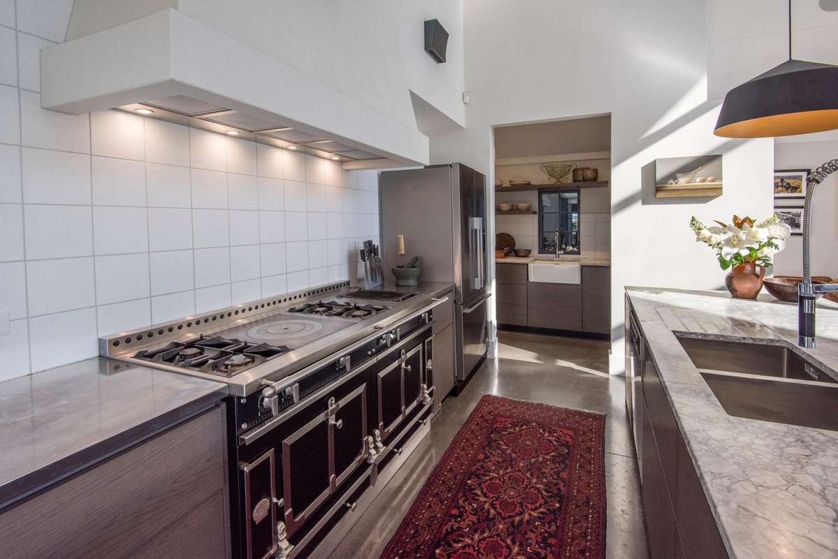 14 Rewiti Avenue_2