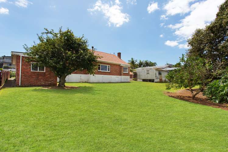 37 Hillside Road Mount Wellington_15