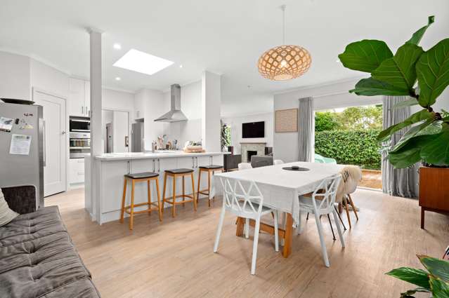 24 Clifton Road Hamilton Central_4