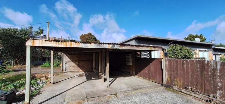 5/26 Lunn Avenue 1816_14