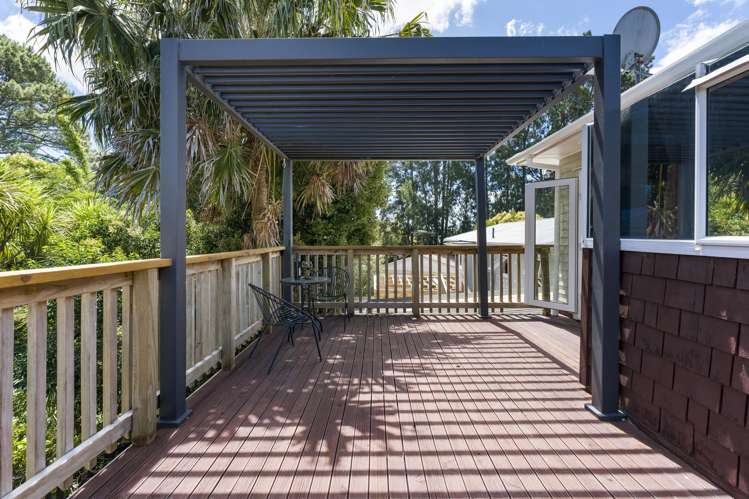 38 Paramu Ave Birkdale_15