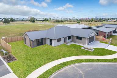 6 Pukaki Place_1