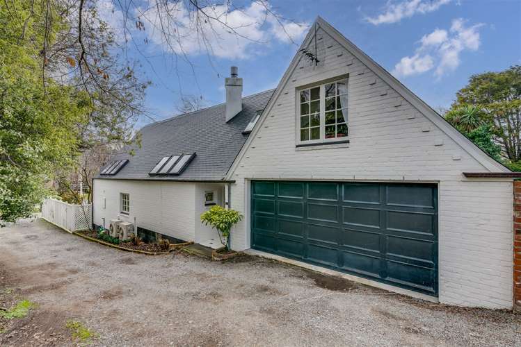 33b Aynsley Terrace Hillsborough_23