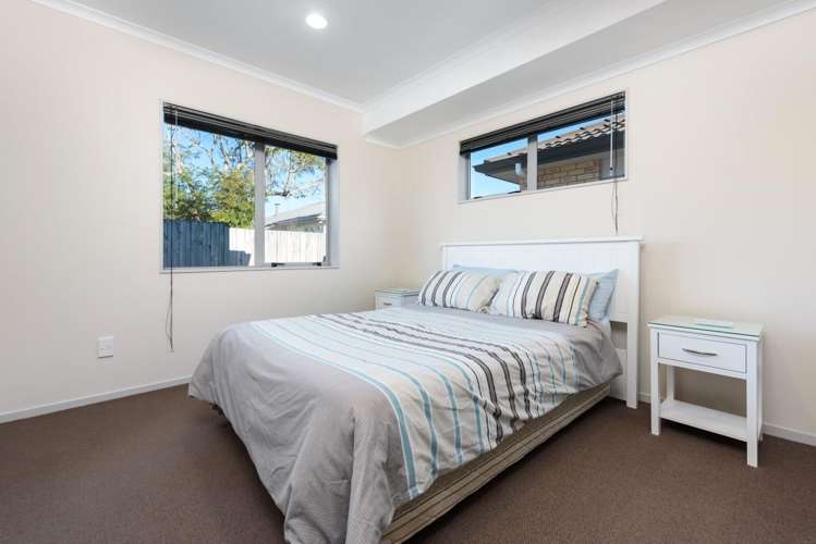 35b Macville Road Mount Maunganui_7