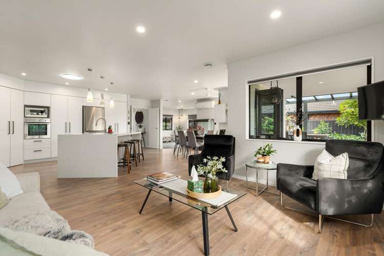 27 Garvan Glen Pyes Pa_11