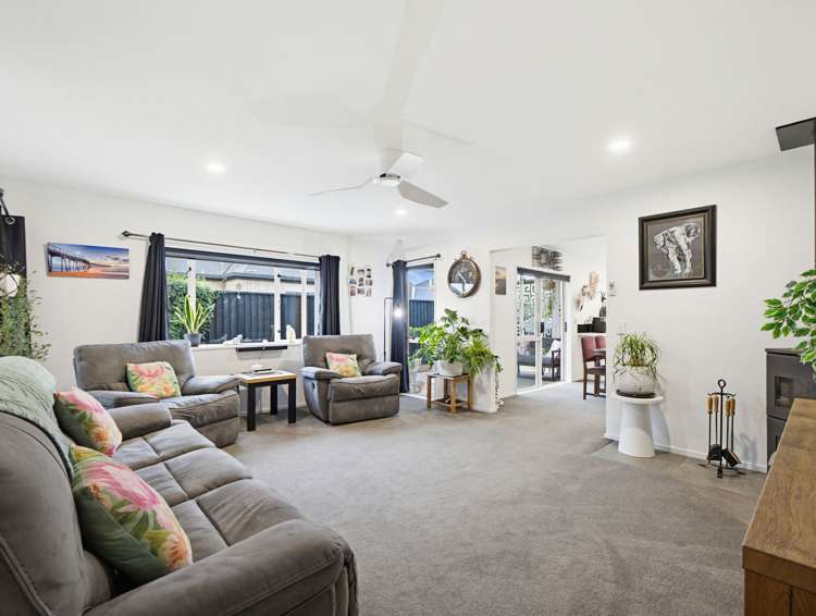 25 Wellington Street Ashley_18
