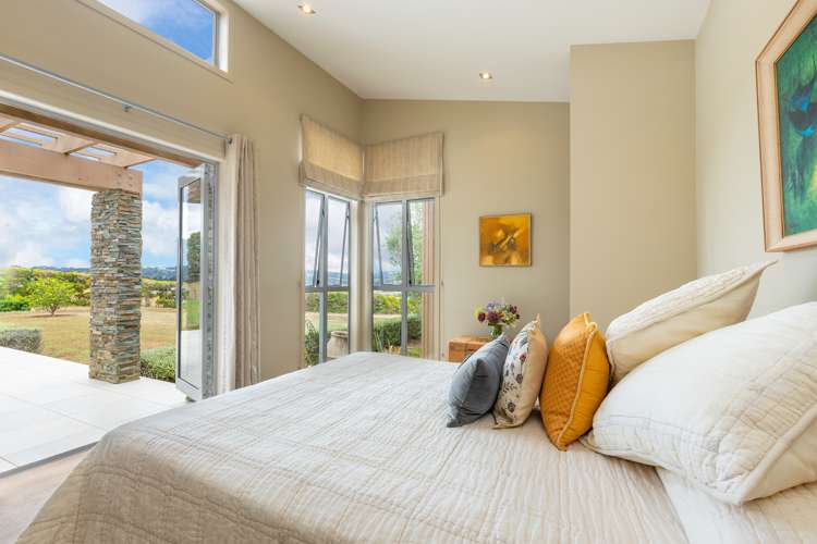 273 Green Road Matakana_8