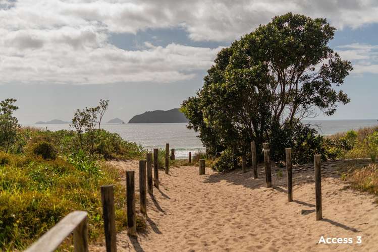 148 Ocean Beach Road Tairua_14