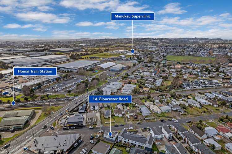 1A Gloucester Road Manurewa_10