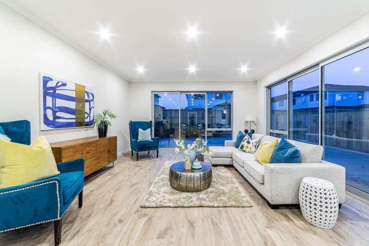 13 David Rogers Lane Swanson_16