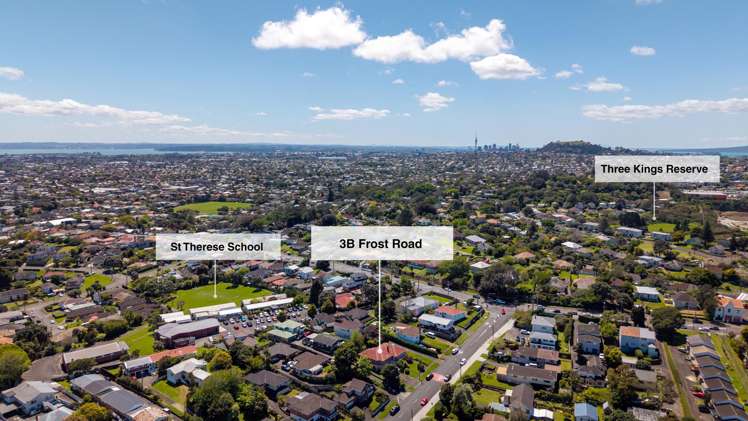 3B Frost Road Mount Roskill_15