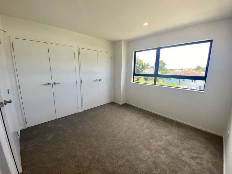 19/8 Arney Road Ranui_9
