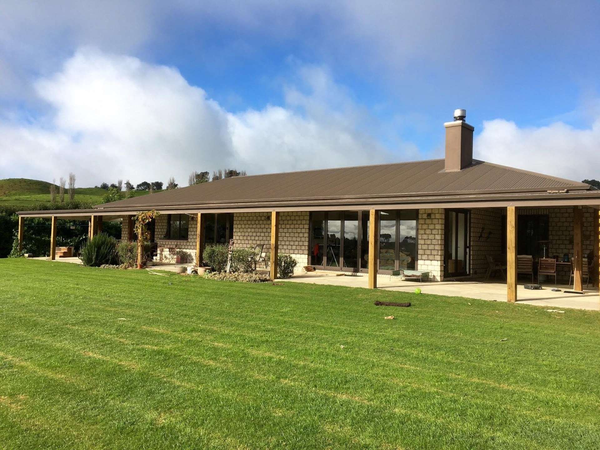 114 Black Swamp Road Mangawhai_0