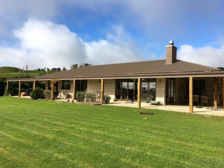 114 Black Swamp Road Mangawhai_0