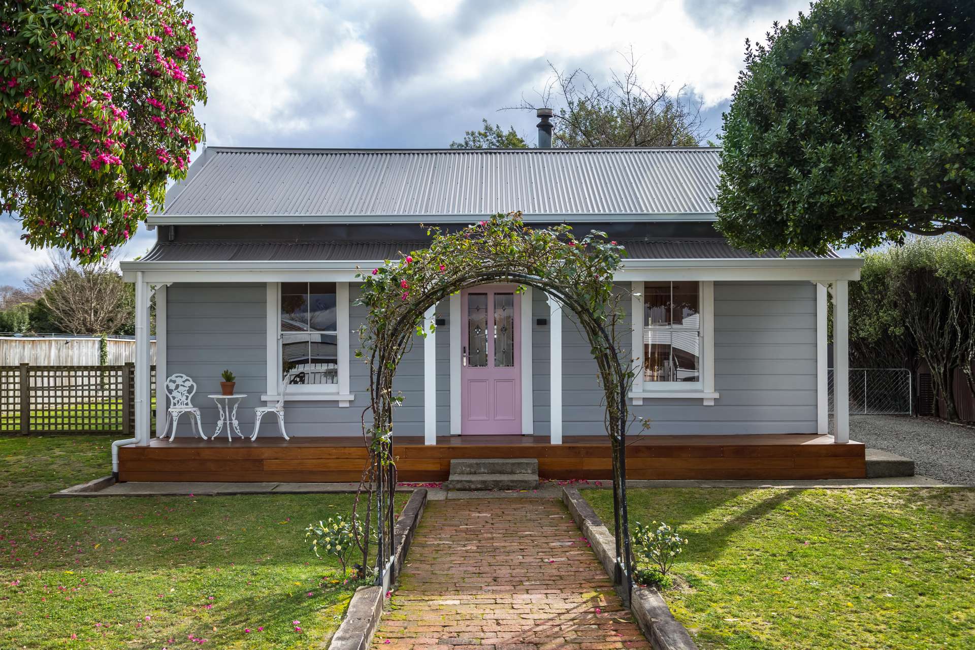 234 Main Street Greytown_0