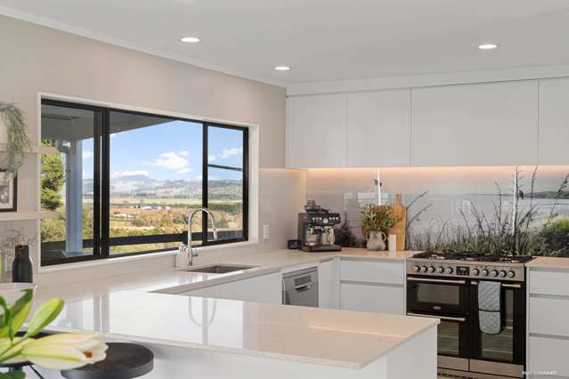 107 Cameron Town Road Pukekohe_3