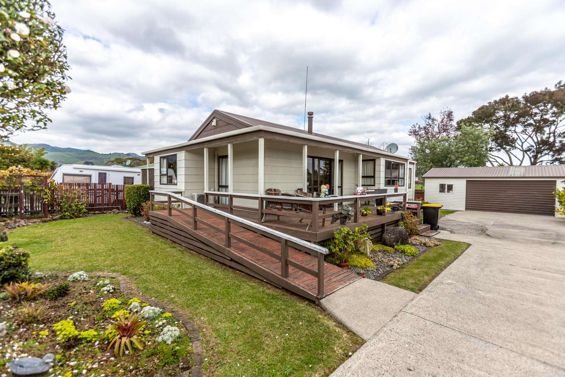 7 Prospect Terrace Paeroa_0