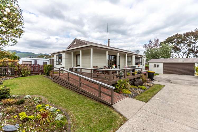 7 Prospect Terrace_0