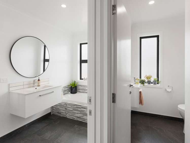 1 Makura Drive Papamoa_24