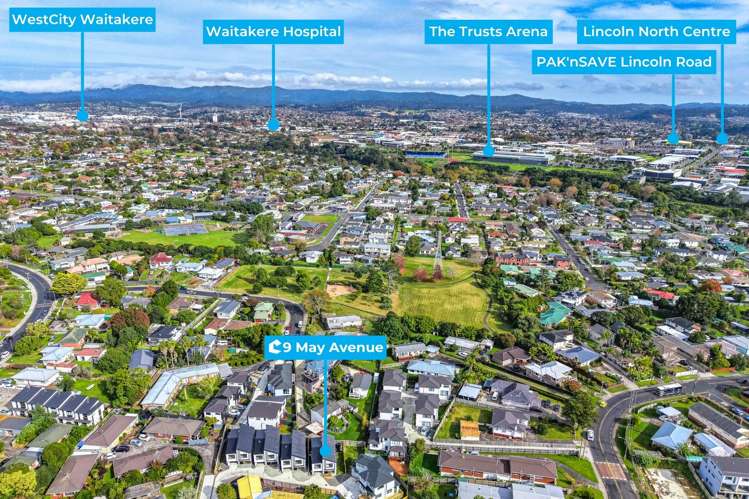 Lots 1-5/9 May Avenue Te Atatu South_17