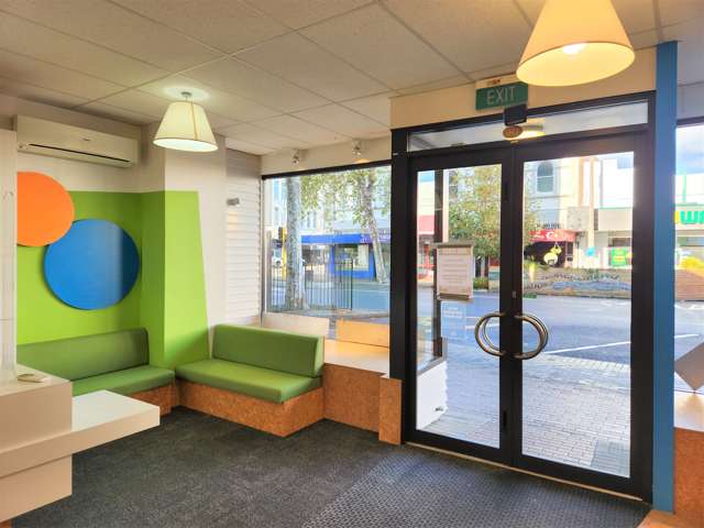 156 Victoria Avenue Whanganui_3