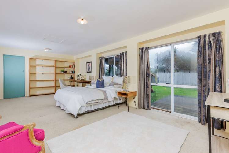 107 Oreil Avenue West Harbour_13