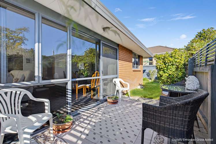 5A Douslin Place Witherlea_16
