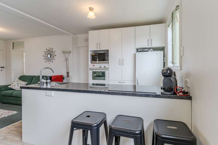 15 Macaulay Place Twizel_7