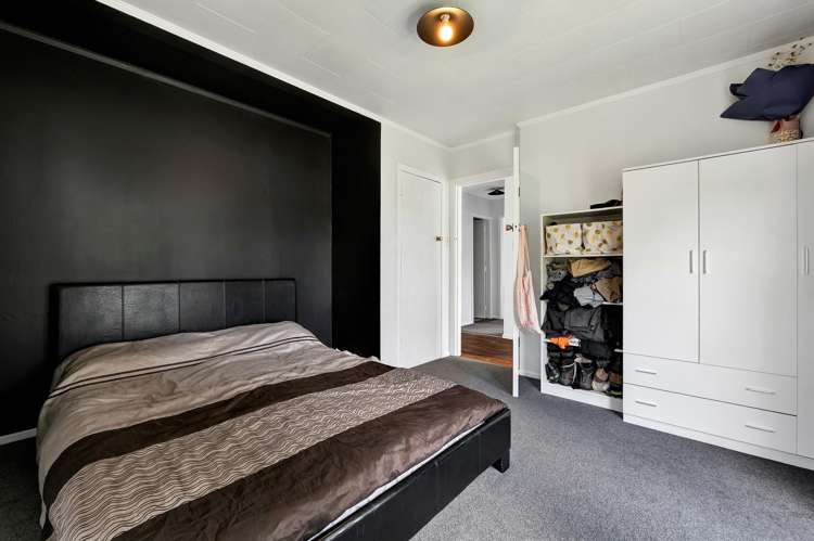 188 Huatoki Street Upper Vogeltown_10