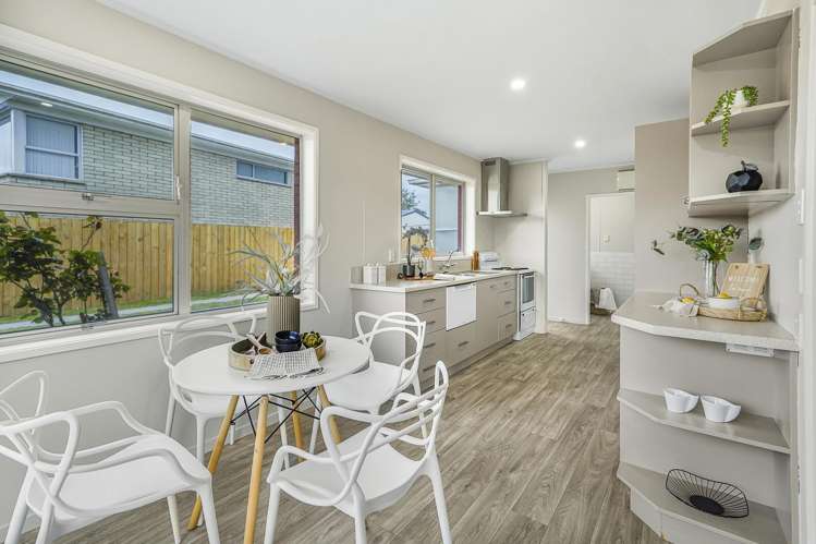 10 Egmont Street Chartwell_8