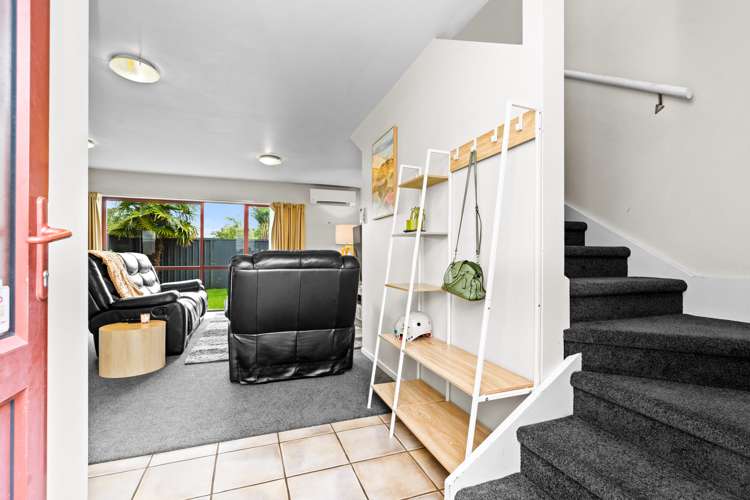 183b Kiripaka Road Tikipunga_10