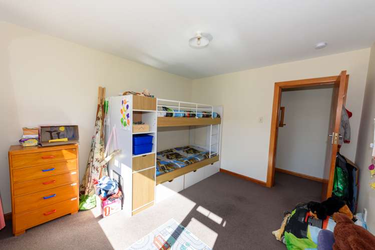 187 Millers Road Gebbies Valley_18