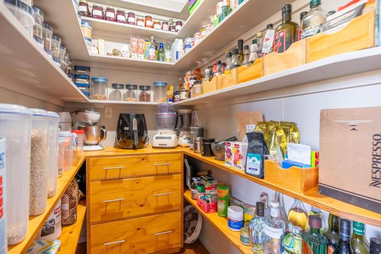 35 Balmoral Street Marchwiel_5