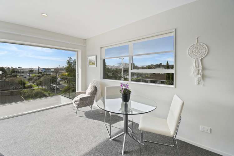 6/23 Wellington Street Papakura_6