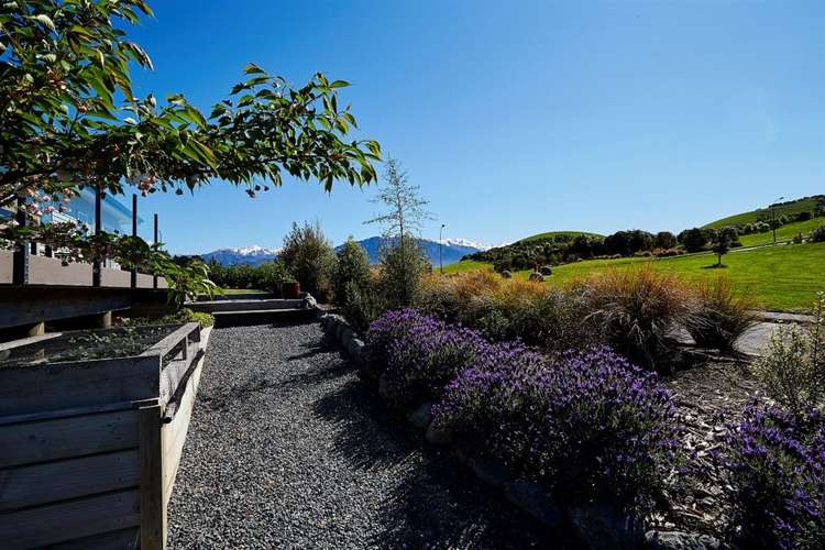 40 Greenburn Way Kaikoura_34