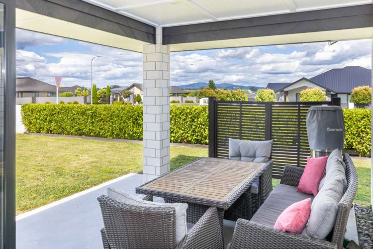 2 Oak Ridge Drive Te Awamutu_8