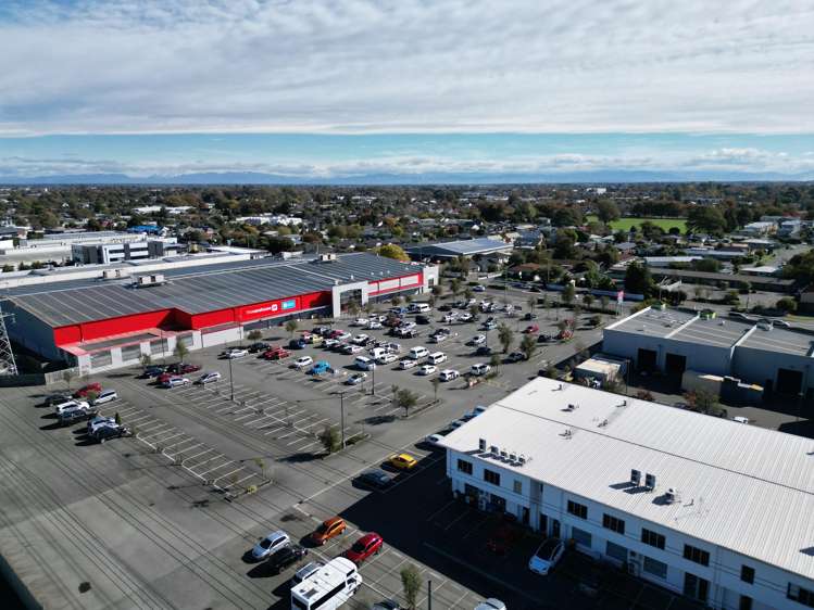 L1/52 Acheron Drive Riccarton_15