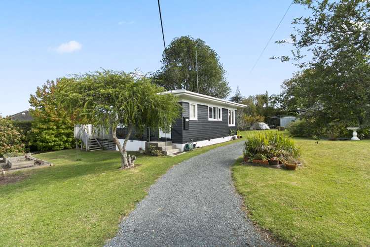 55 Merani Street Belmont_18