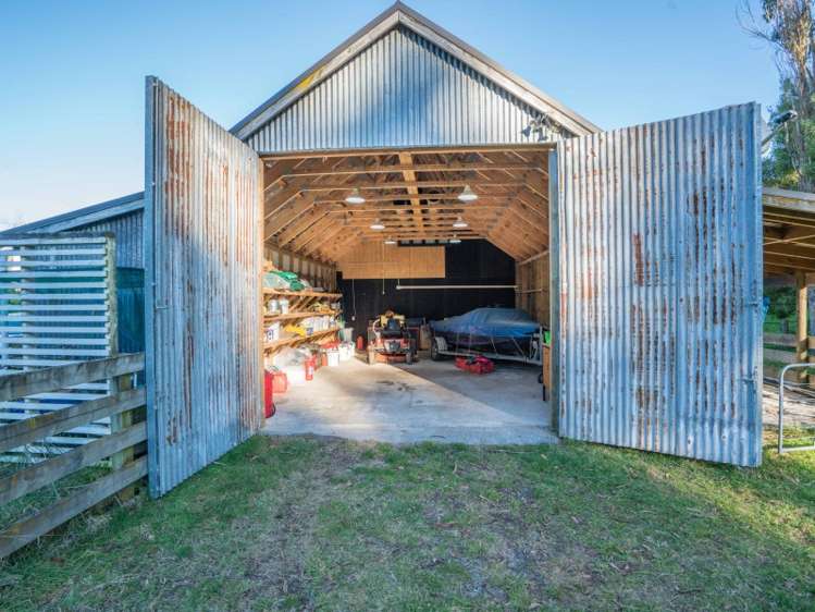 222 Tukairangi Road Nukuhau_6