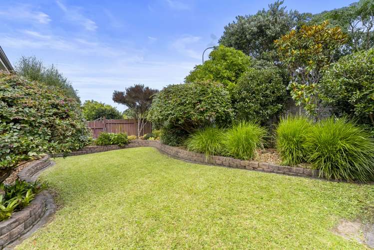 26 Imogene Way Half Moon Bay_29