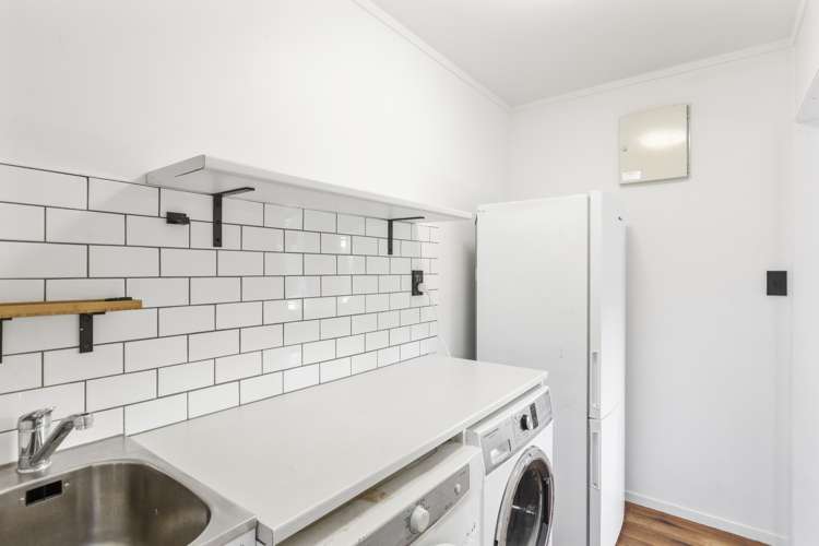 8 Awanui Place Welcome Bay_16